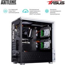 Сервер ARTLINE Business T21 (T21v06)