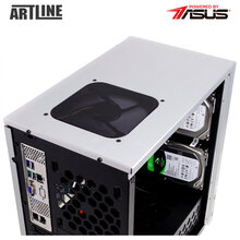 Сервер ARTLINE Business T21 (T21v06)