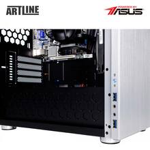 Сервер ARTLINE Business T21 (T21v06)