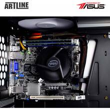 Сервер ARTLINE Business T21 (T21v06)