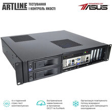 Сервер ARTLINE Business R35 (R35v40)