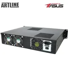 Сервер ARTLINE Business R35 (R35v39)