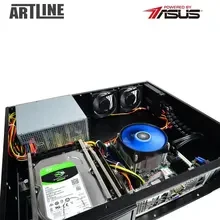 Сервер ARTLINE Business R35 (R35v39)