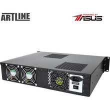 Сервер ARTLINE Business R35 (R35v53)