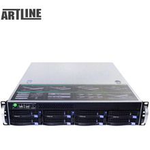 Сервер ARTLINE Business R35 (R35v57)