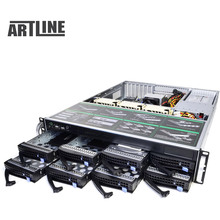 Сервер ARTLINE Business R35 (R35v57)