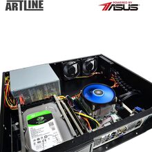 Сервер ARTLINE Business R37 (R37v75)