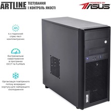 Сервер ARTLINE Business T35 (T35v33)