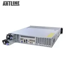 Сервер ARTLINE Business R37 (R37v85)