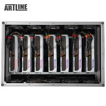 Сервер ARTLINE Business R99 (R99v02)