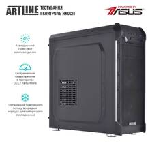 Сервер ARTLINE Business T25 (T25v38)