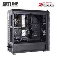 Сервер ARTLINE Business T25 (T25v38)