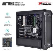 Сервер ARTLINE Business T25 (T25v38)