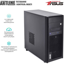 Сервер ARTLINE Business T37 (T37v40)