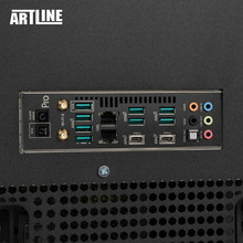 Сервер ARTLINE Business R99 (R99v01)