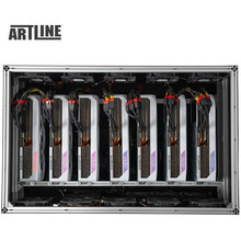 Сервер ARTLINE Business R99 (R99v01)