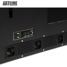 Сервер ARTLINE Business R99 (R99v01)