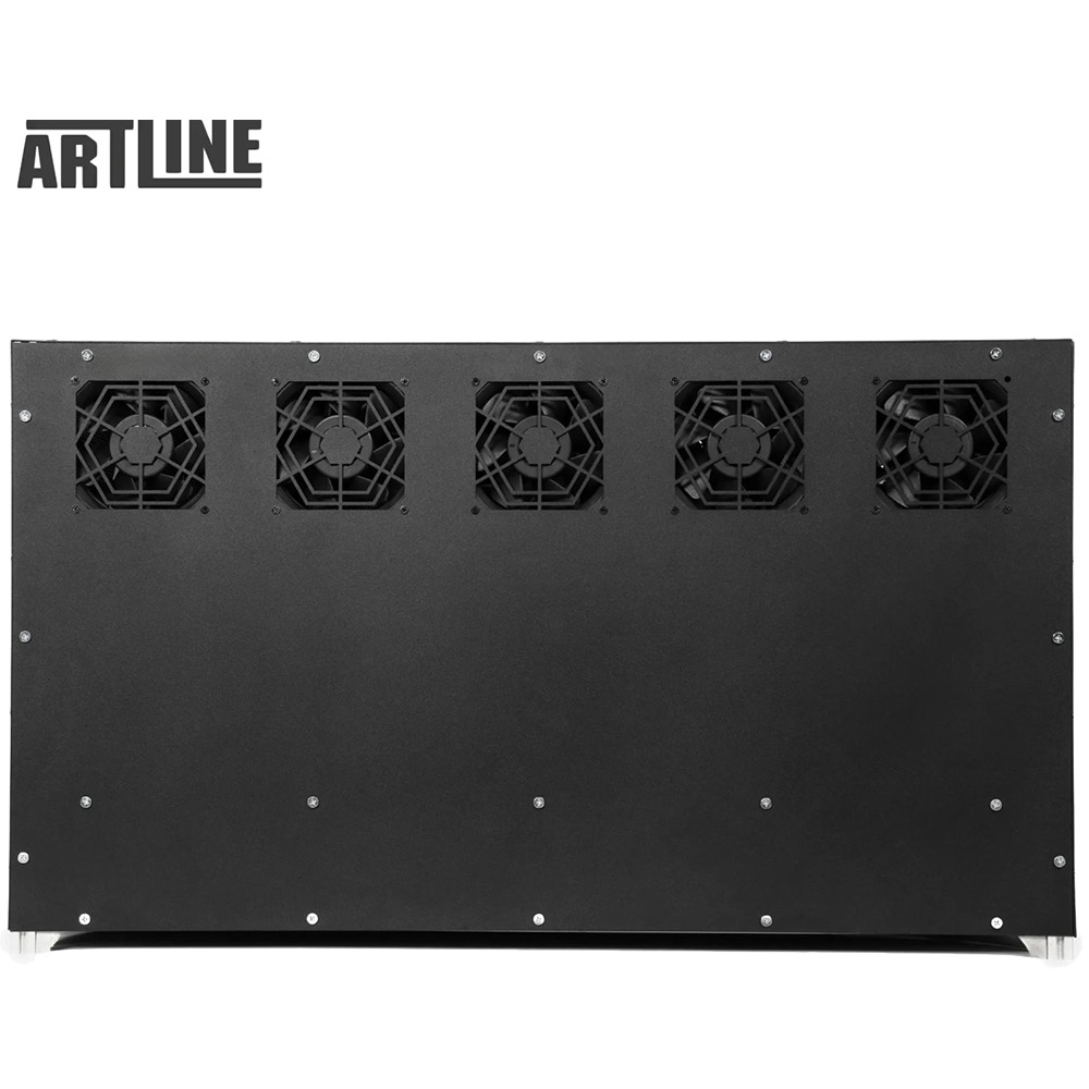 Зображення Сервер ARTLINE Business R99 (R99v01)