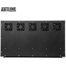 Сервер ARTLINE Business R99 (R99v01)