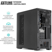 Сервер ARTLINE Business T81 (T81v27)