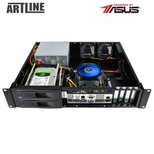 Сервер ARTLINE Business R37 (R37v77)