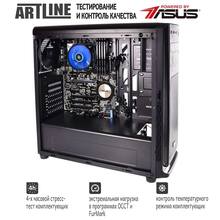 Сервер ARTLINE Business T65 (T65v06)