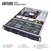 Сервер ARTLINE Business R37 (R37v26)