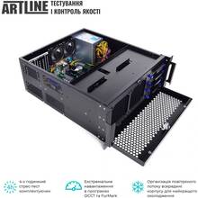 Сервер ARTLINE Business R61 (R61v01)