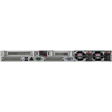 Сервер HPE ProLiant DL360 Gen11 4410Y (P51930-421)