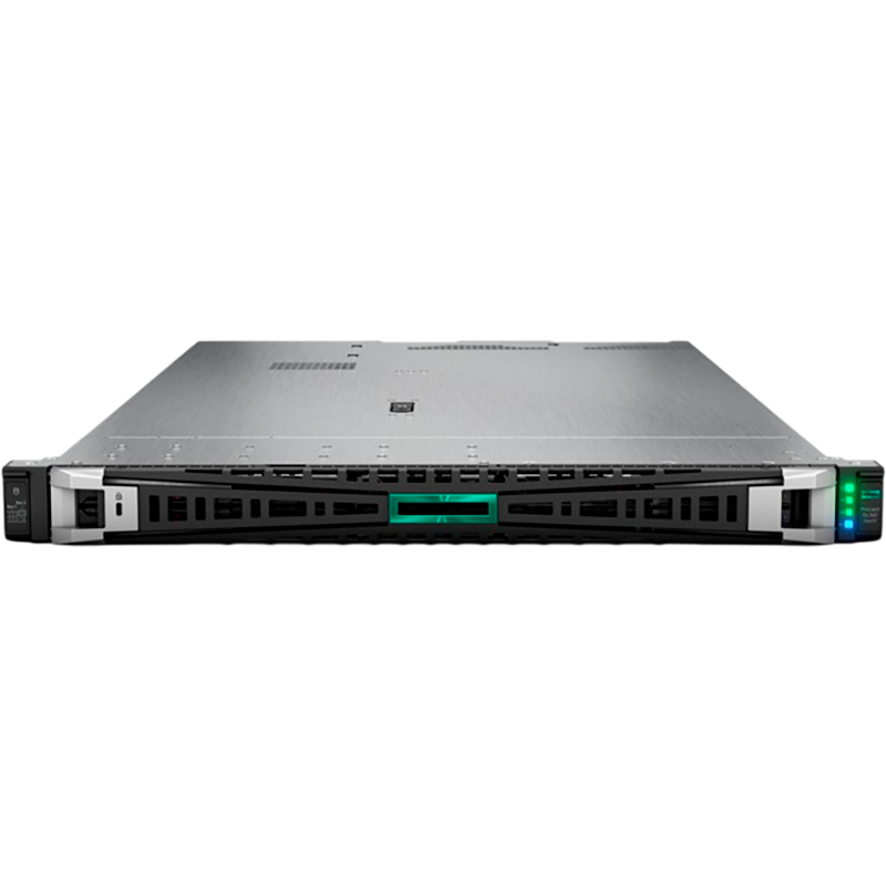 Сервер HPE ProLiant DL360 Gen11 4410Y (P51930-421)