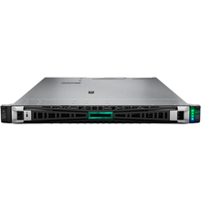 Сервер HPE ProLiant DL360 Gen11 4410Y (P51930-421)