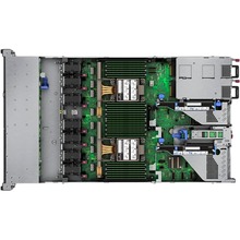 Сервер HPE ProLiant DL360 Gen11 4410Y (P51930-421)