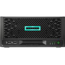 Сервер HPE ProLiant MicroServer G10+ v2 (P54649-421#001)