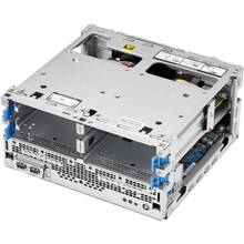 Сервер HPE ProLiant MicroServer G10+ v2 (P54649-421#001)