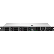 Сервер HPE ProLiant DL20 G10+ (P66394-421#001)