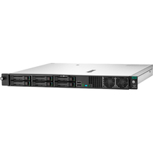 Сервер HPE ProLiant DL20 G10+ (P66394-421#001)