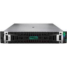 Сервер HPE ProLiant DL380 Gen11 5416S (P52561-421)