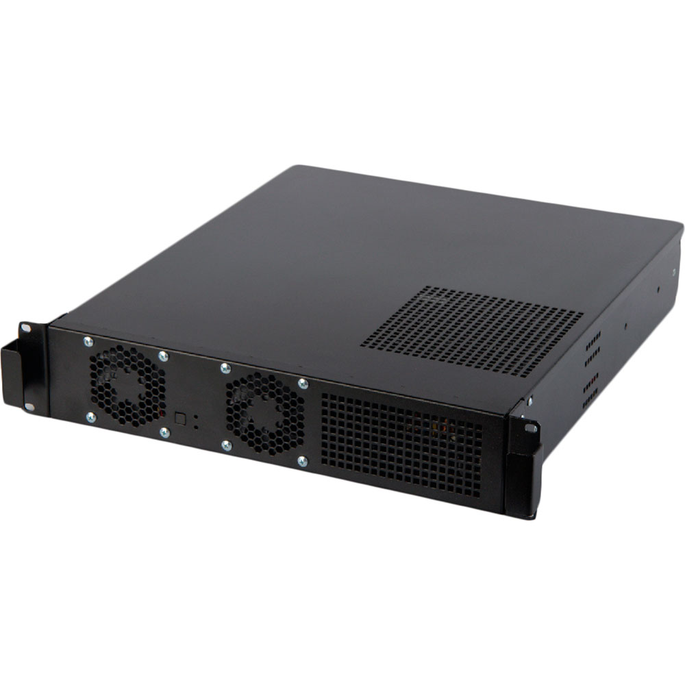 

Сервер ARTLINE Business R17 (R17v15), Business R17 (R17v15)