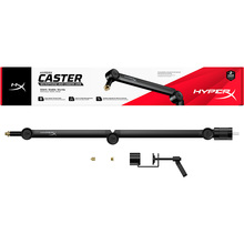 Штатив для микрофона HyperX Caster (786H6AA)