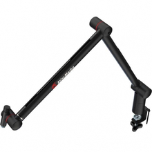 Стійка пантограф AVERMEDIA BA311L Flexi Go Black (40AABA311AWK)