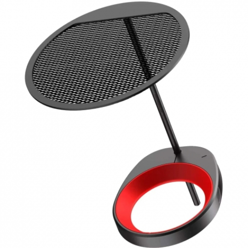 Поп-фільтр AVERMEDIA BA310 Pop filter (61BA310001AB)
