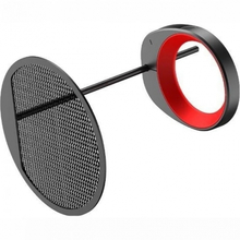 Поп-фільтр AVERMEDIA BA310 Pop filter (61BA310001AB)