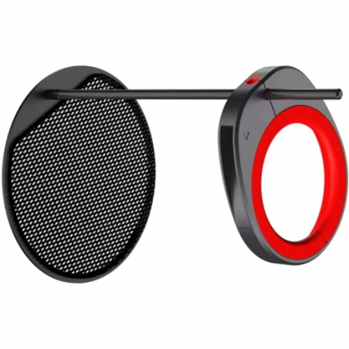 Поп-фільтр AVERMEDIA BA310 Pop filter (61BA310001AB) Тип поп-фільтри