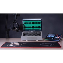 Поп-фільтр AVERMEDIA BA310 Pop filter (61BA310001AB)