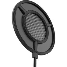 Поп-фільтр для мікрофону Thronmax Pop Filter (P1-TM01)