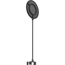 Поп-фільтр для мікрофону Thronmax Pop Filter (P1-TM01)