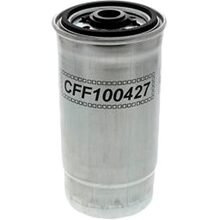 Топливный фильтр CHAMPION CFF100427