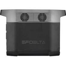 Зарядная станция ECOFLOW Delta (EFDELTA1300-EU)