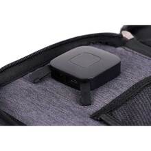 Сонячна панель 2E 36 Вт USB-C 20W, USB-A 18W (2E-PSP0021)
