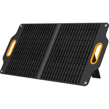 Солнечная панель POWERNESS SolarX S80